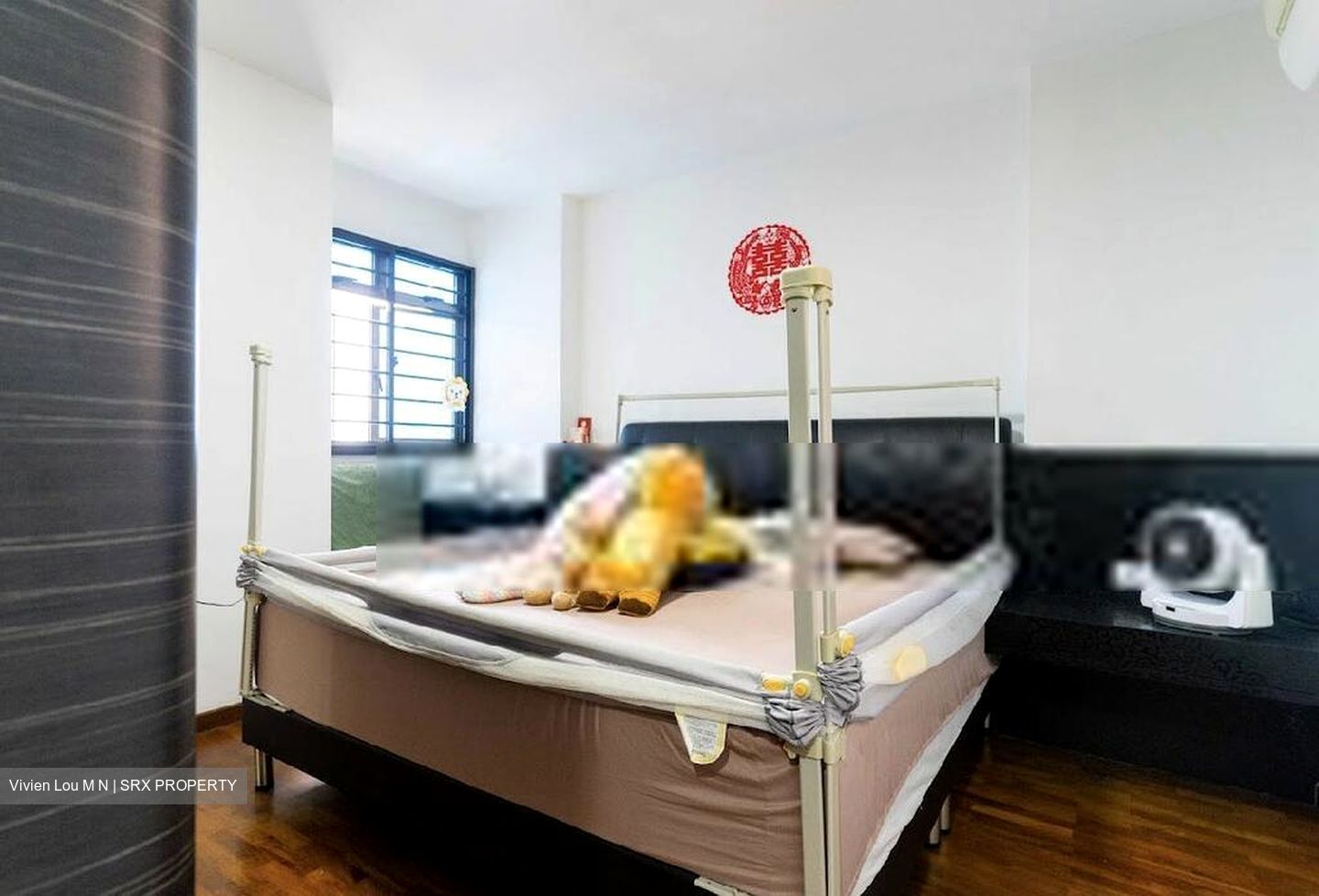 Blk 676B Edelweiss@jurong (Jurong West), HDB 5 Rooms #412542581